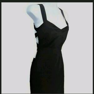 Arden B. Sexy Bodycon Dress